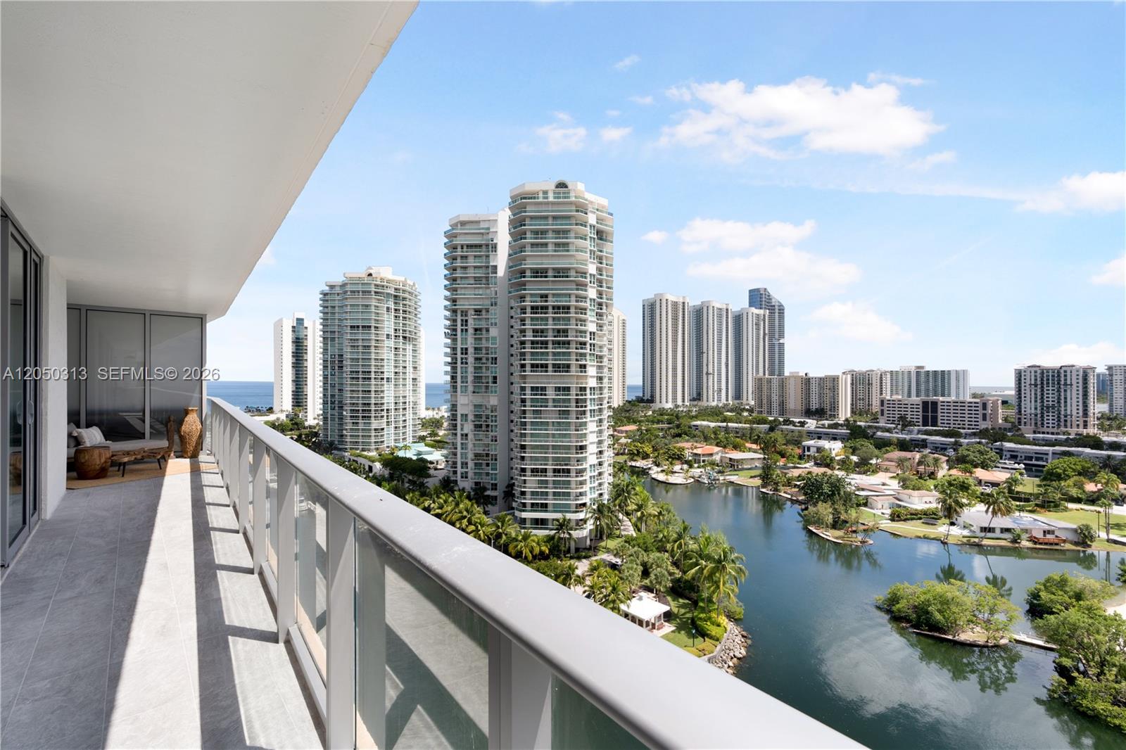 330 Sunny Isles Boulevard 5-1404 Property Photo 3