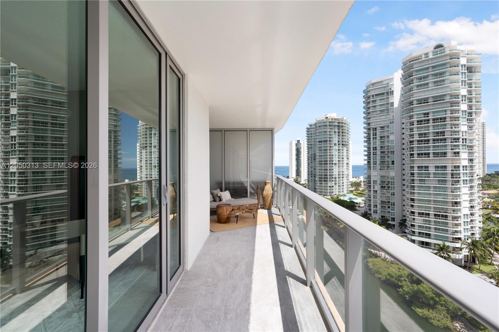 330 Sunny Isles Boulevard 5-1404 Property Photo 7