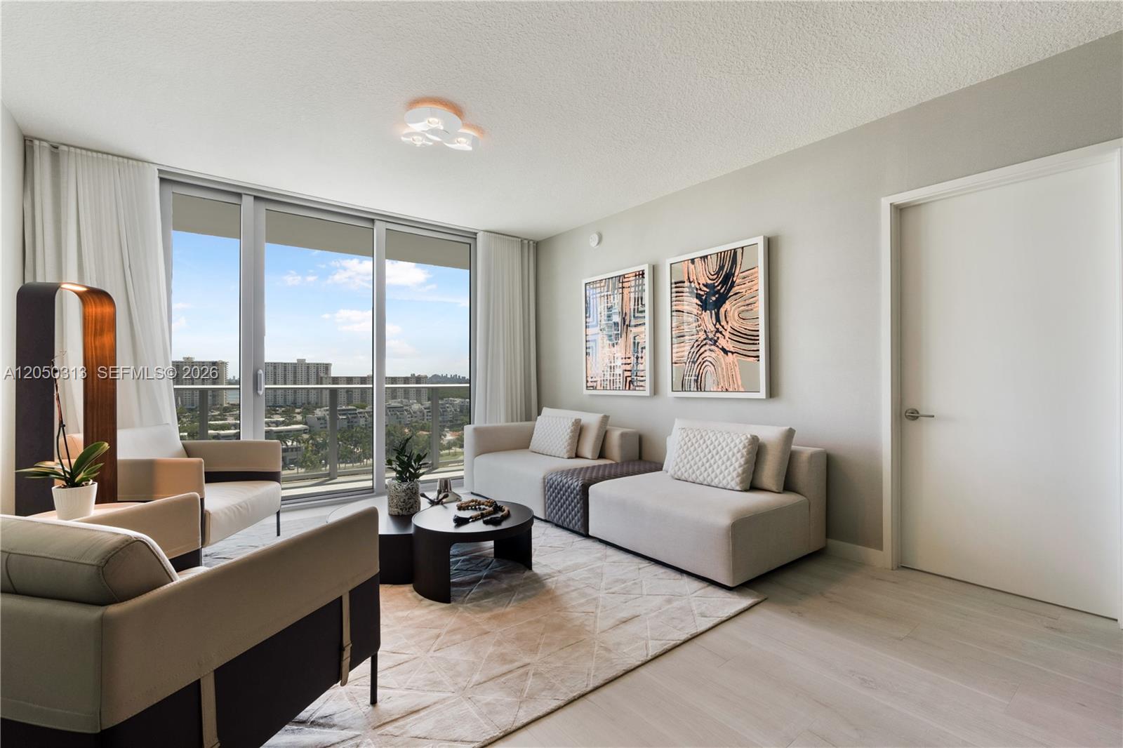 330 Sunny Isles Boulevard 5-1404 Property Photo 9