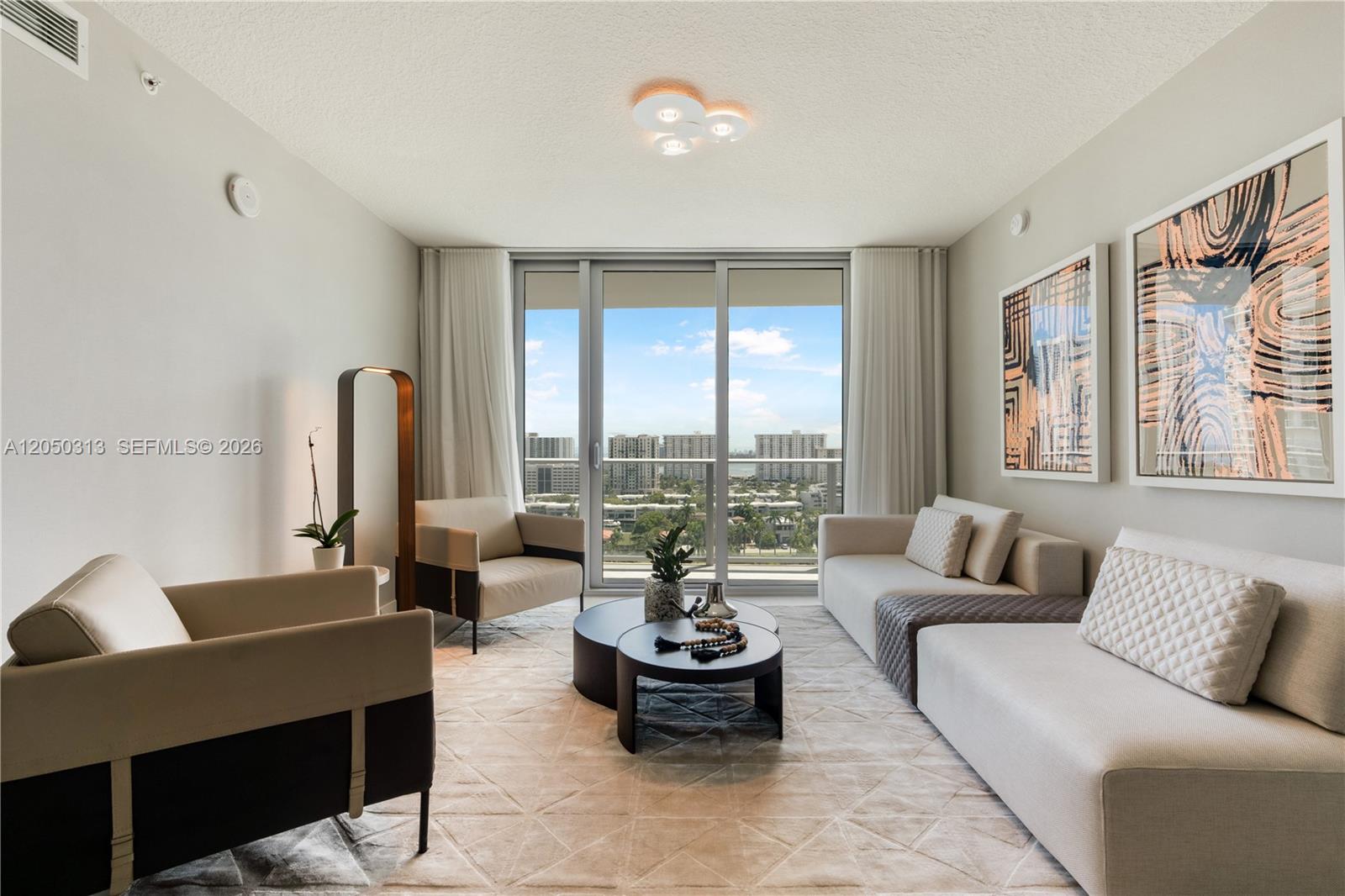 330 Sunny Isles Boulevard 5-1404 Property Photo 10