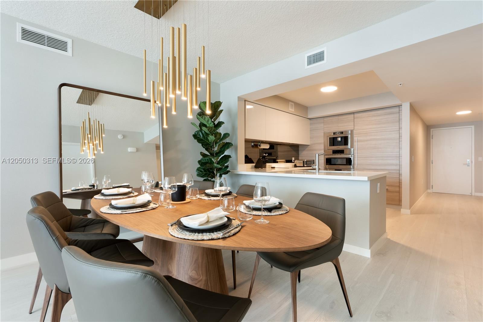 330 Sunny Isles Boulevard 5-1404 Property Photo 11