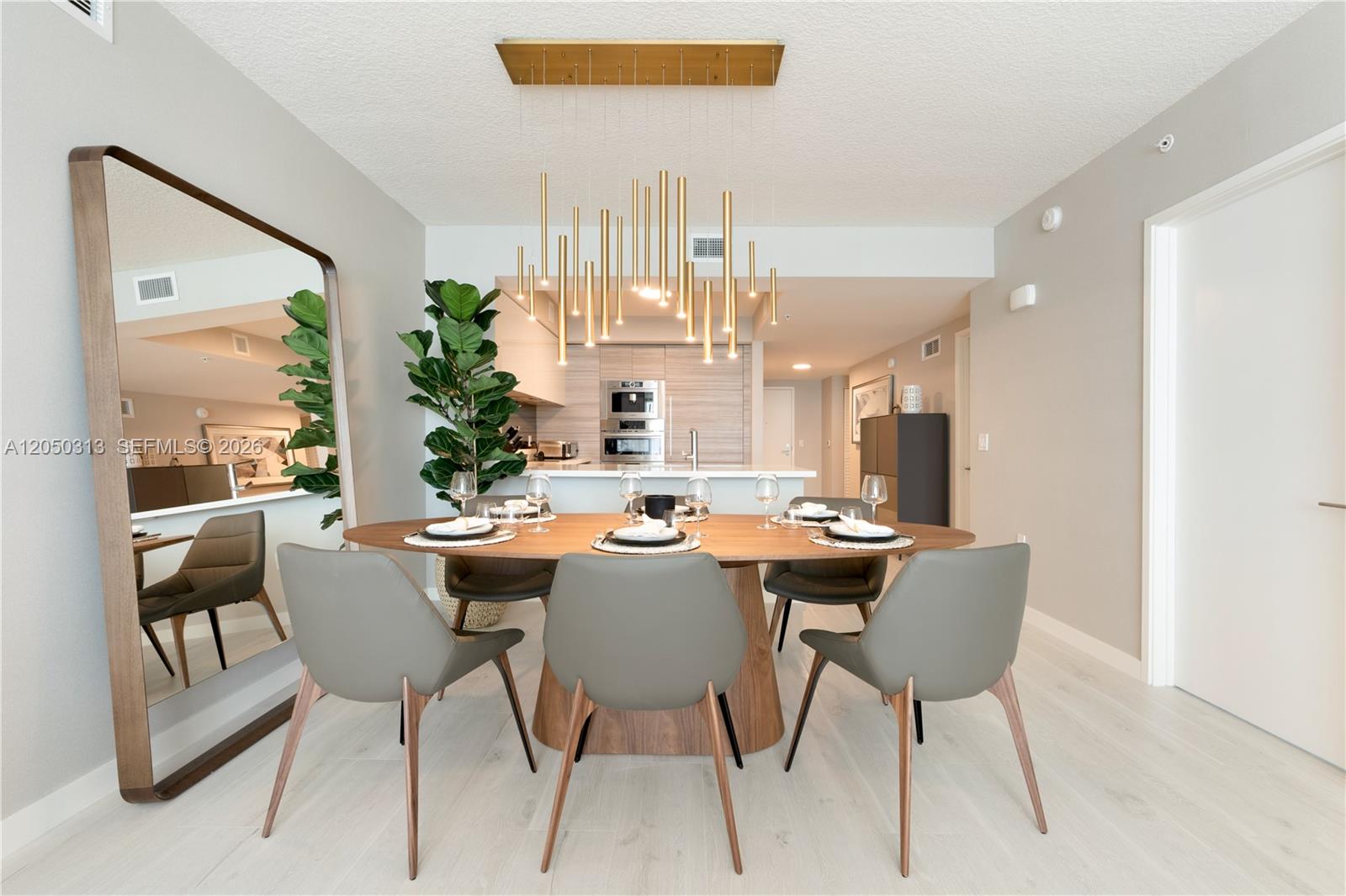 330 Sunny Isles Boulevard 5-1404 Property Photo 12