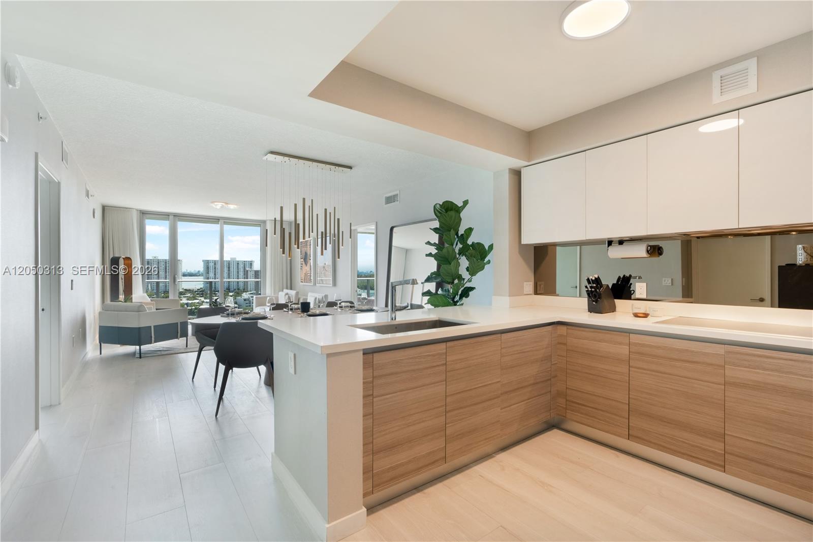 330 Sunny Isles Boulevard 5-1404 Property Photo 15