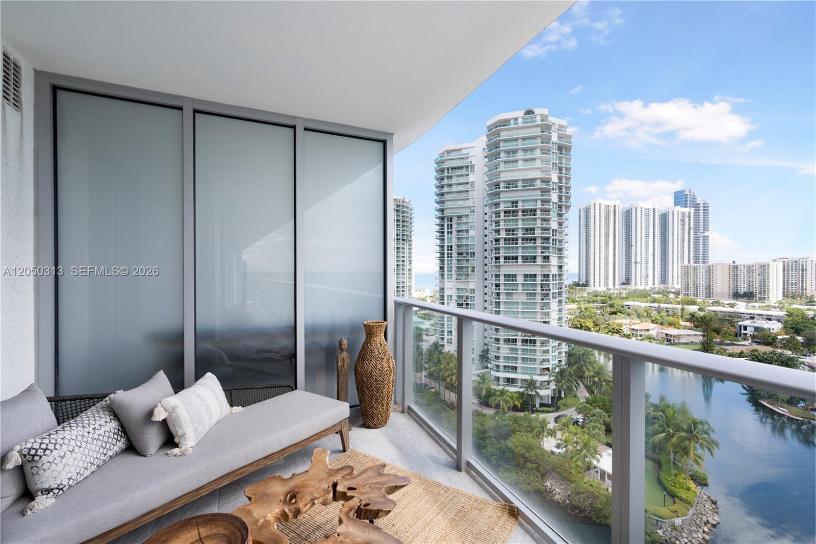 330 Sunny Isles Boulevard 5-1404 Property Photo 17
