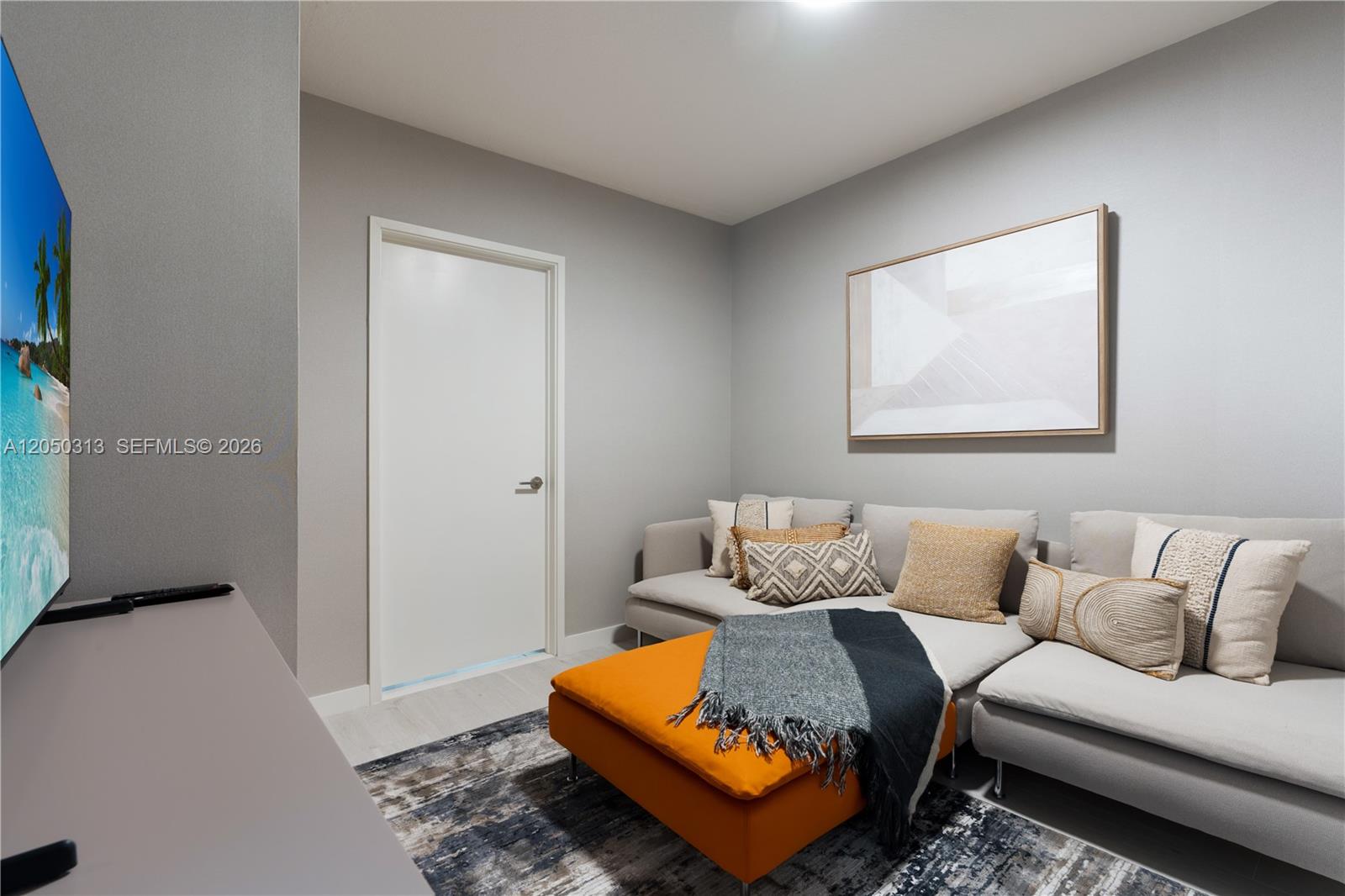 330 Sunny Isles Boulevard 5-1404 Property Photo 19