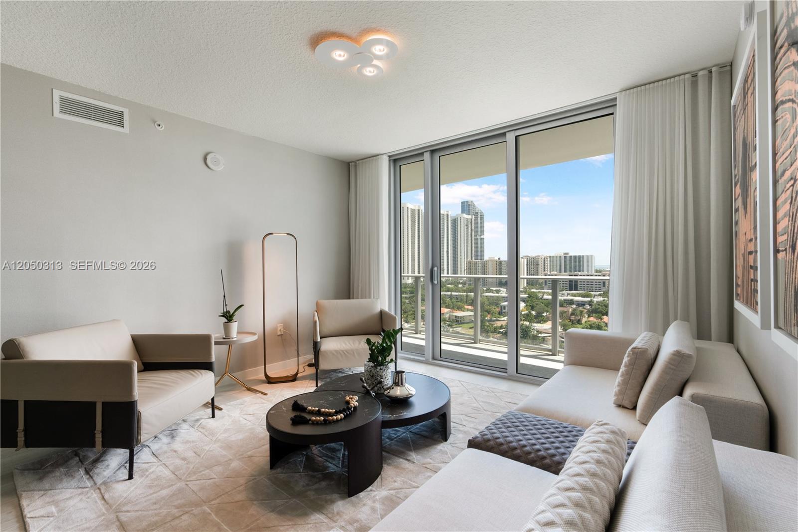 330 Sunny Isles Boulevard 5-1404 Property Photo 21
