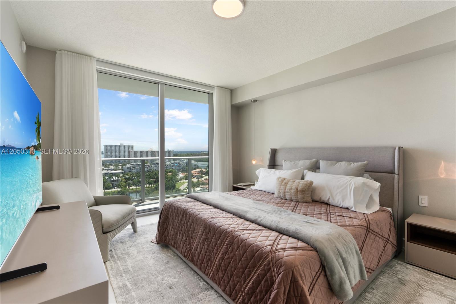 330 Sunny Isles Boulevard 5-1404 Property Photo 22