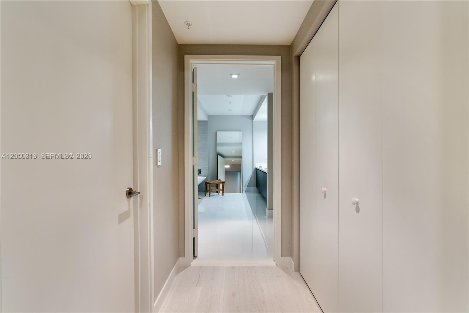 330 Sunny Isles Boulevard 5-1404 Property Photo 24