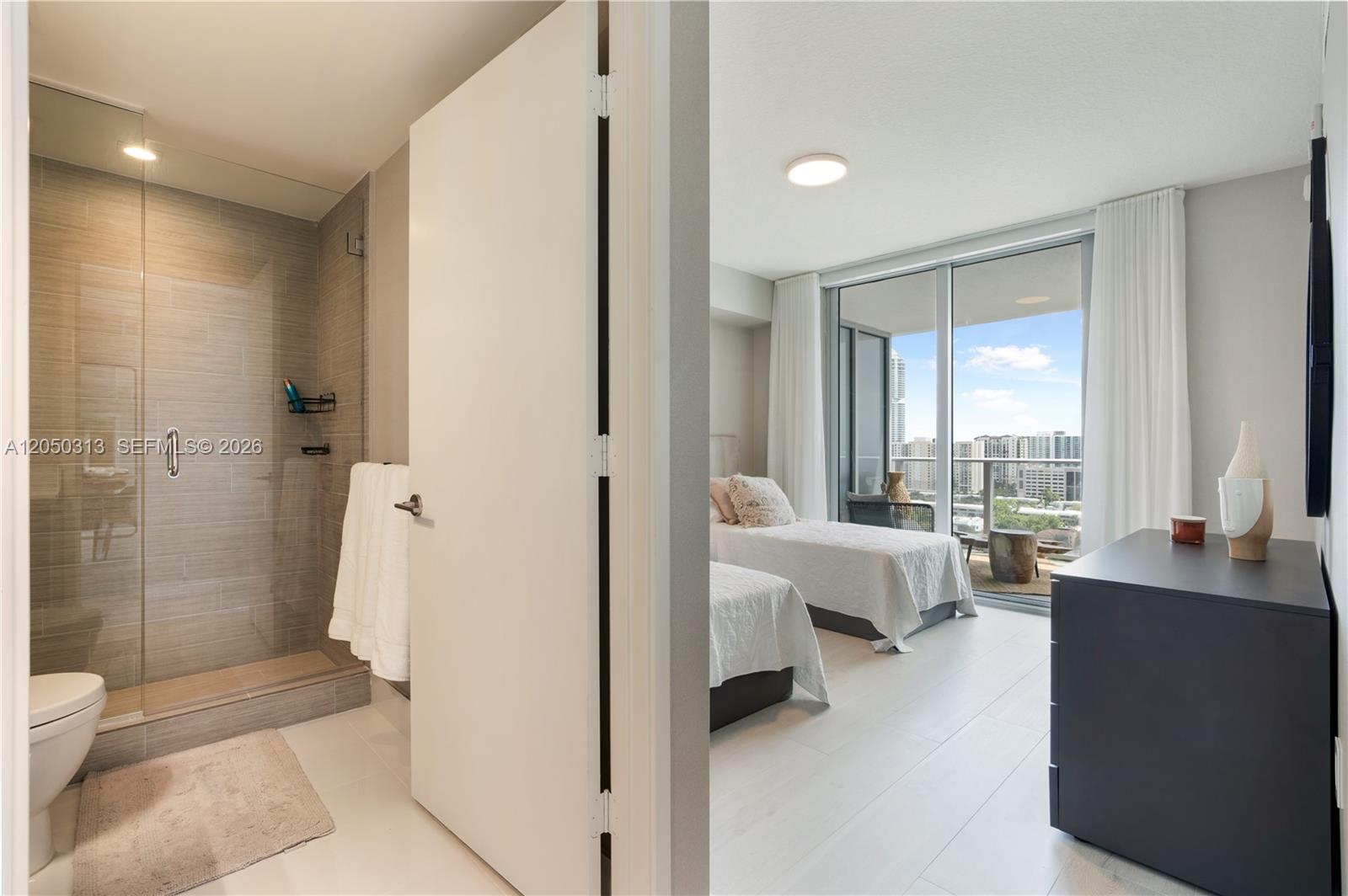 330 Sunny Isles Boulevard 5-1404 Property Photo 29
