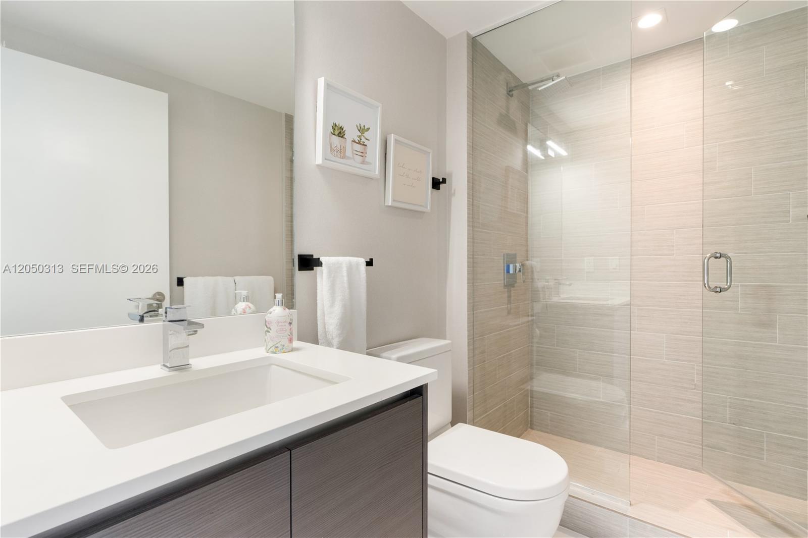 330 Sunny Isles Boulevard 5-1404 Property Photo 30