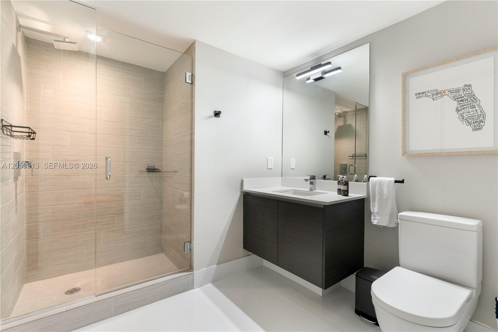 330 Sunny Isles Boulevard 5-1404 Property Photo 33