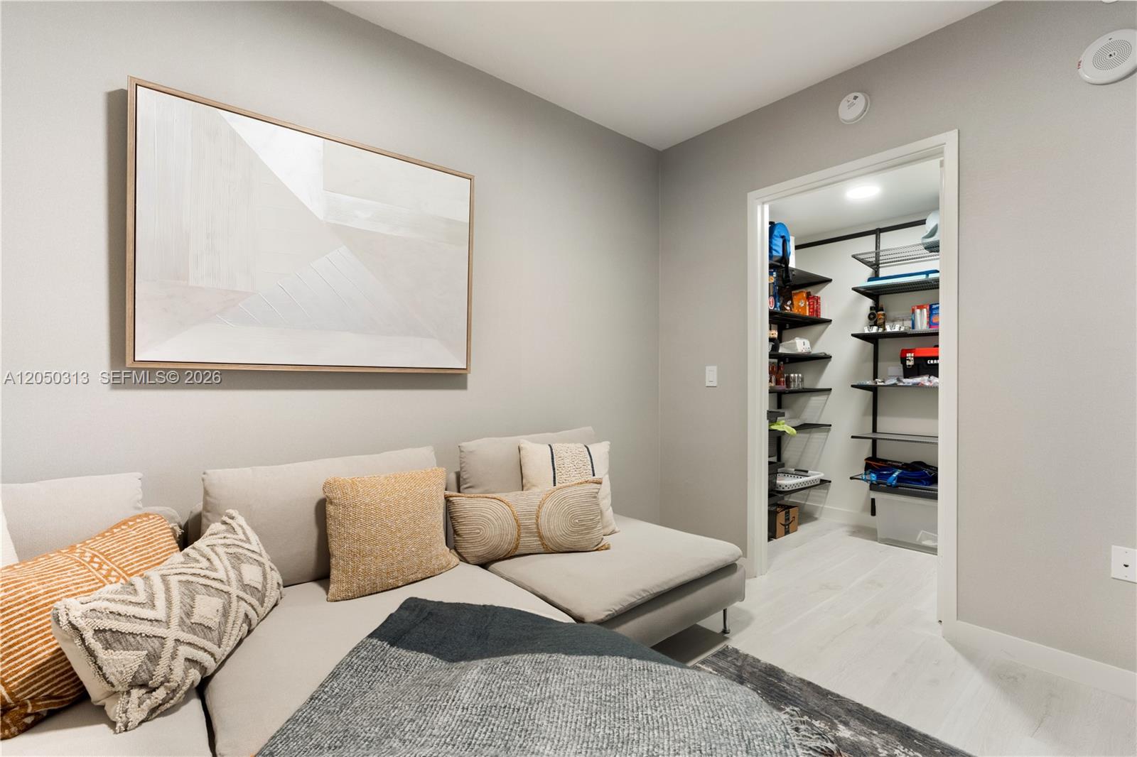 330 Sunny Isles Boulevard 5-1404 Property Photo 35