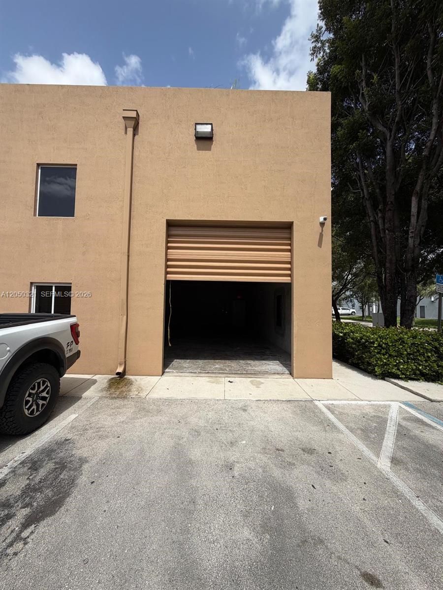 A12050321 Property Photo 11