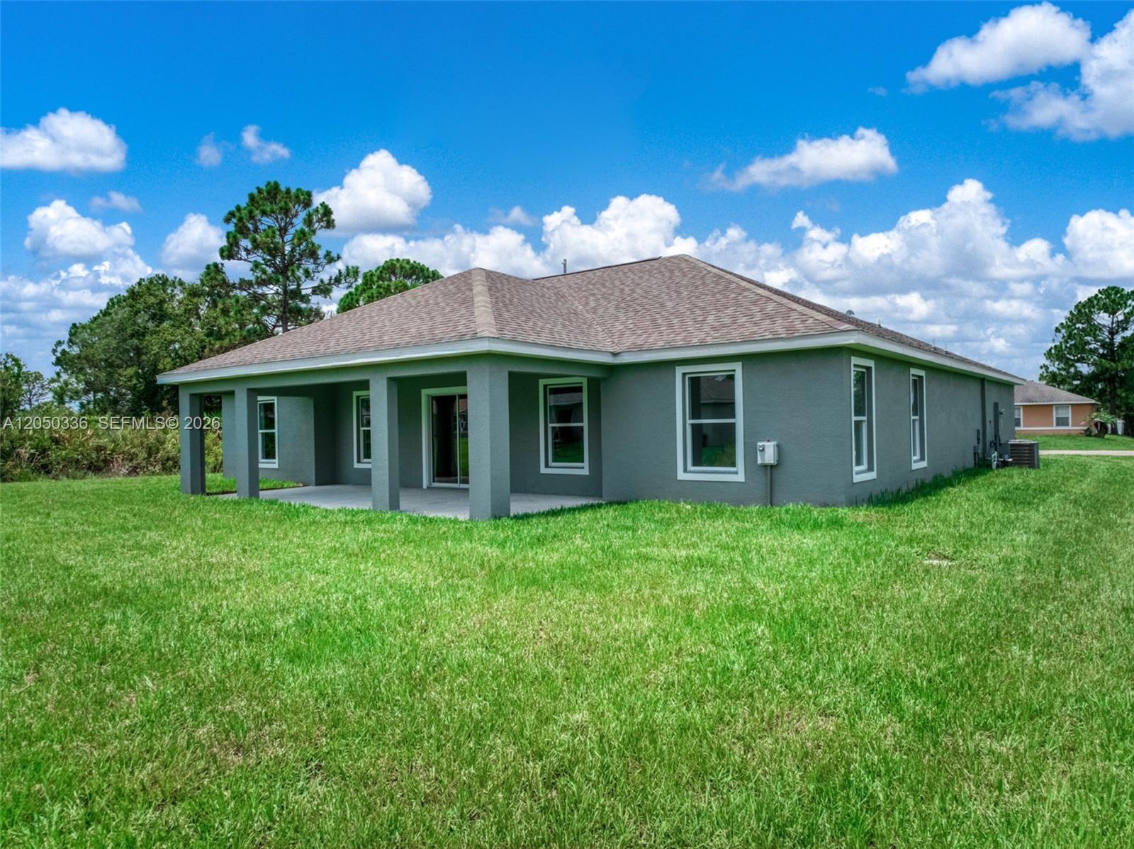 5618 Cortez Boulevard Property Photo 4
