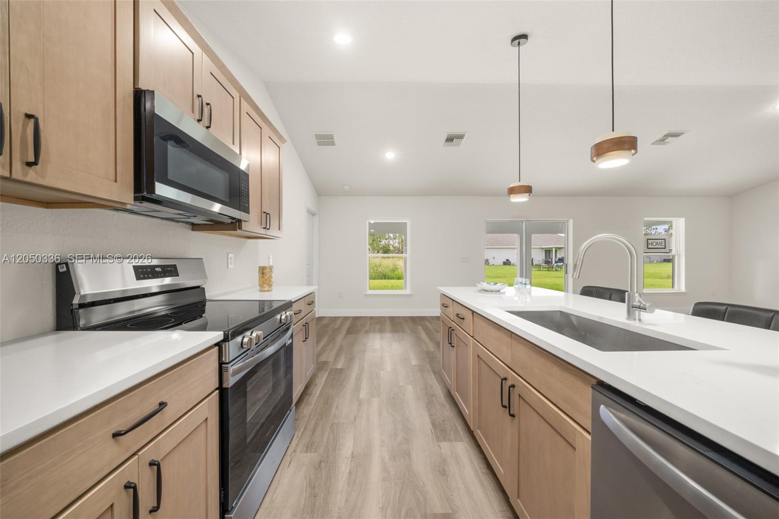5618 Cortez Boulevard Property Photo 8