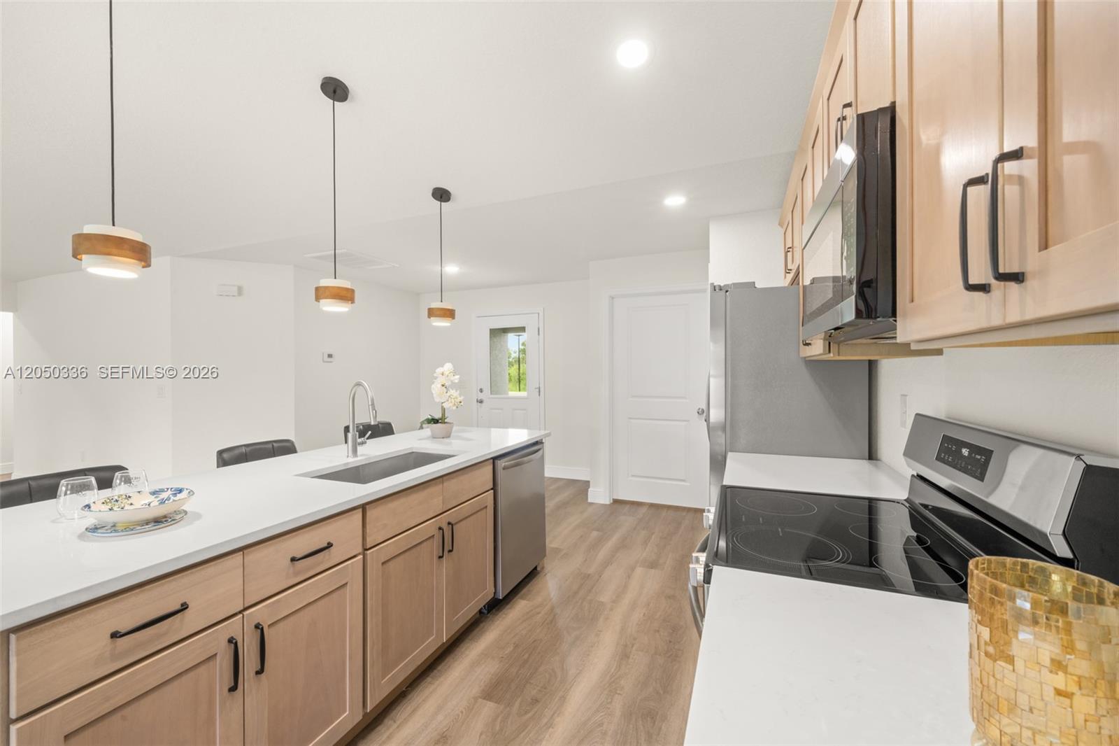 5618 Cortez Boulevard Property Photo 10