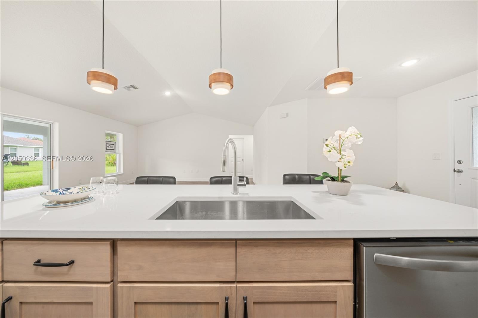 5618 Cortez Boulevard Property Photo 11