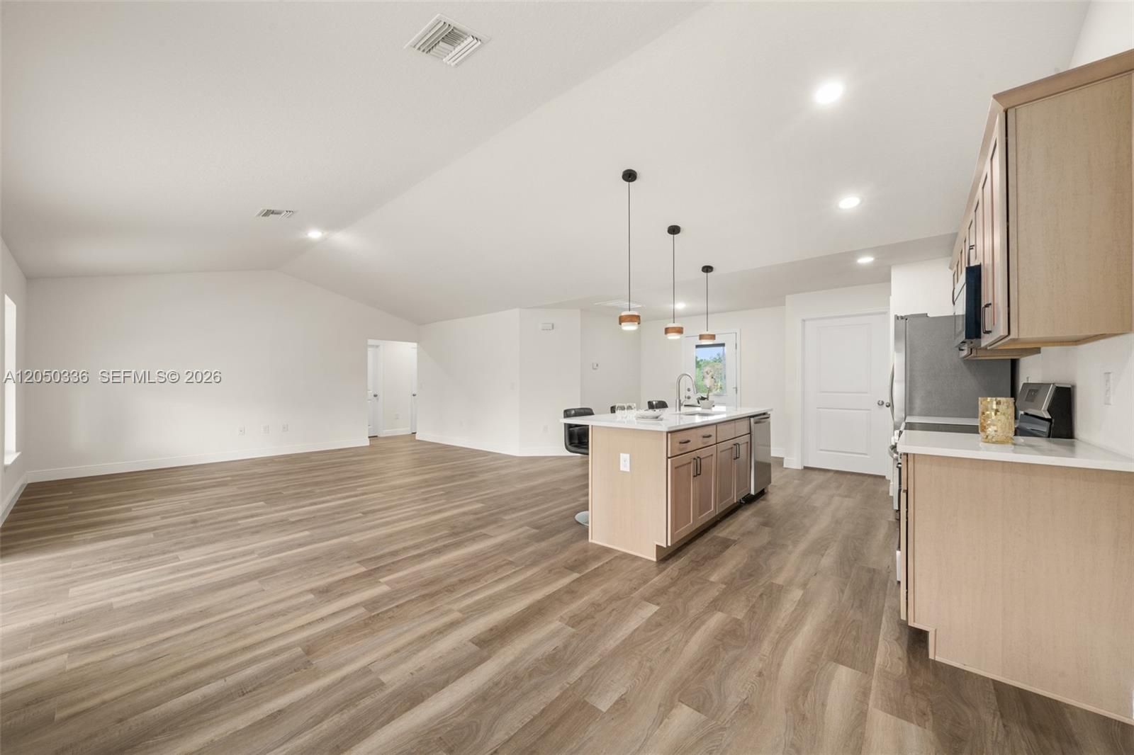 5618 Cortez Boulevard Property Photo 12