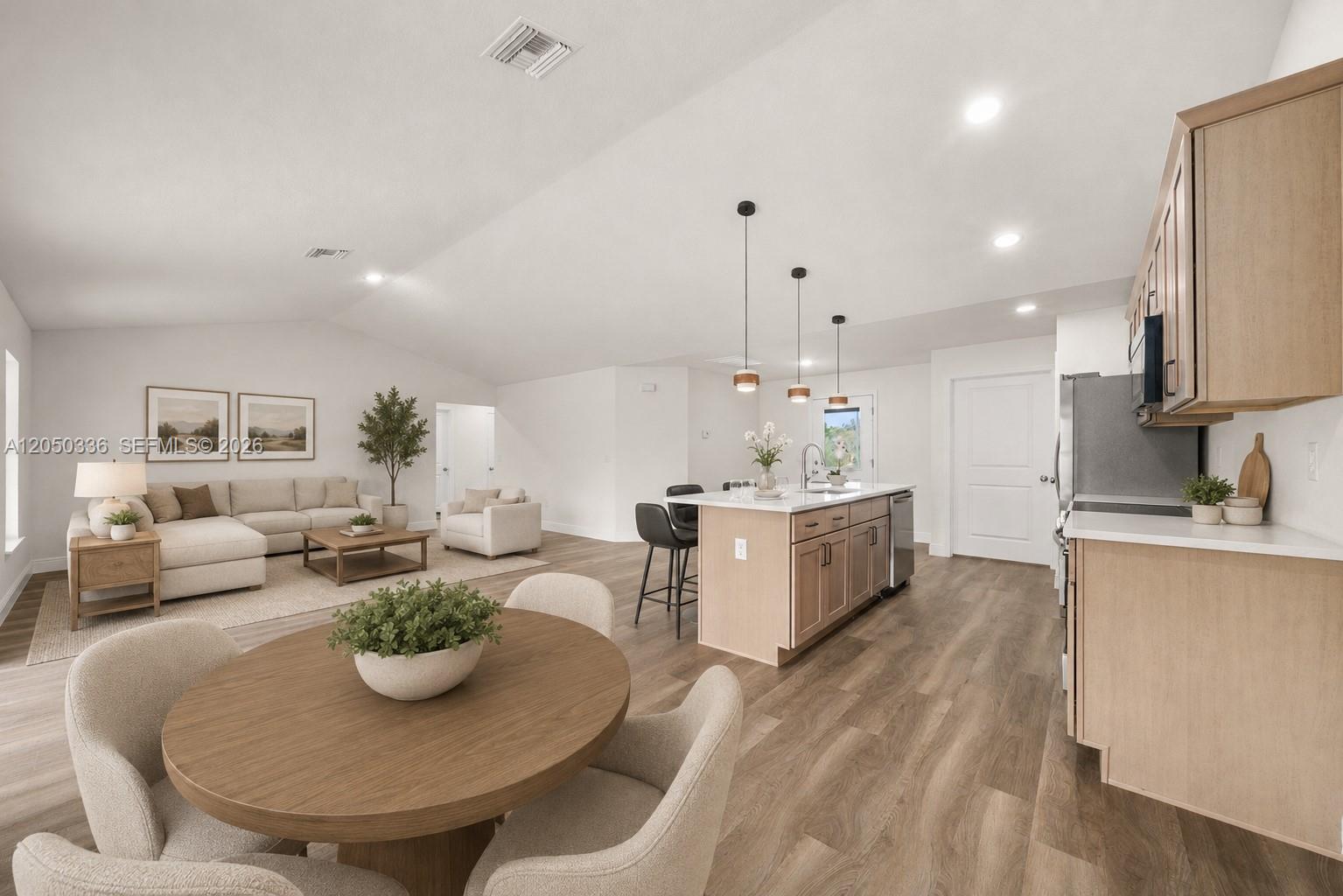 5618 Cortez Boulevard Property Photo 13