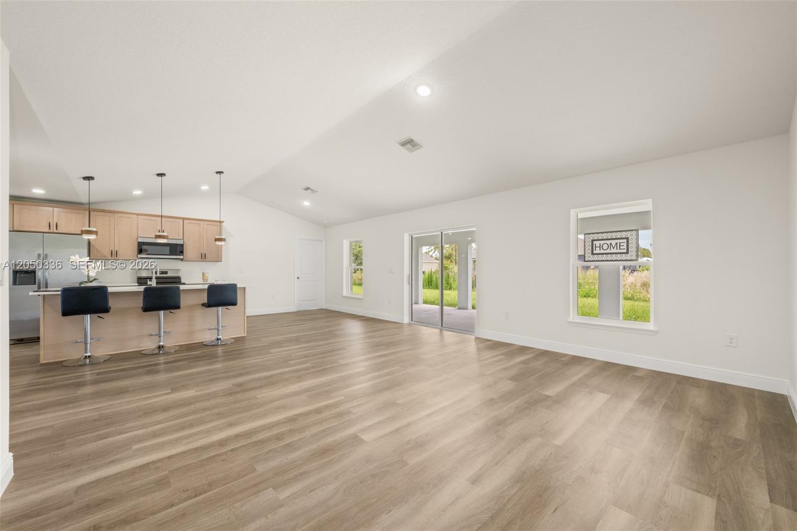 5618 Cortez Boulevard Property Photo 14