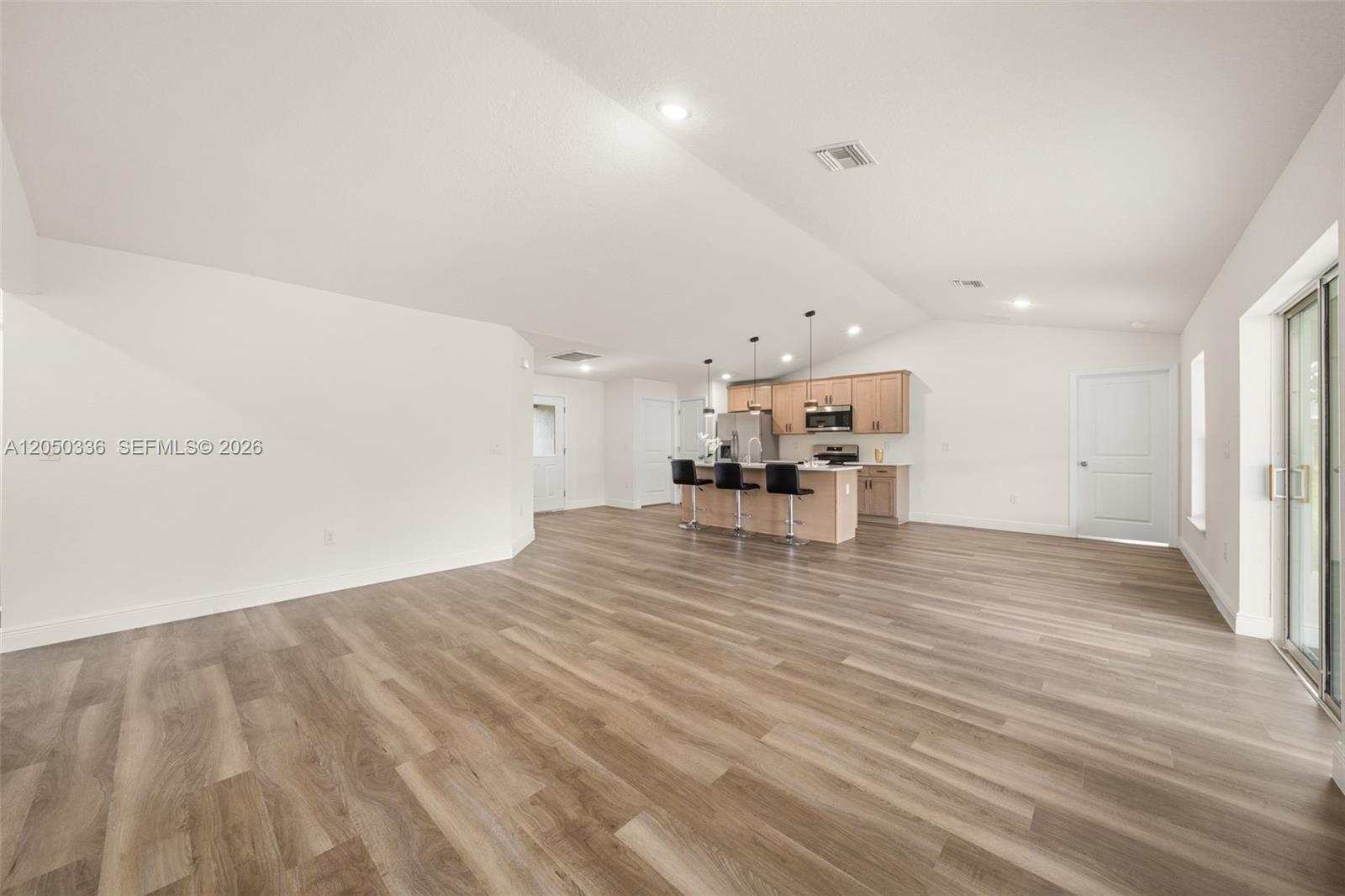 5618 Cortez Boulevard Property Photo 15