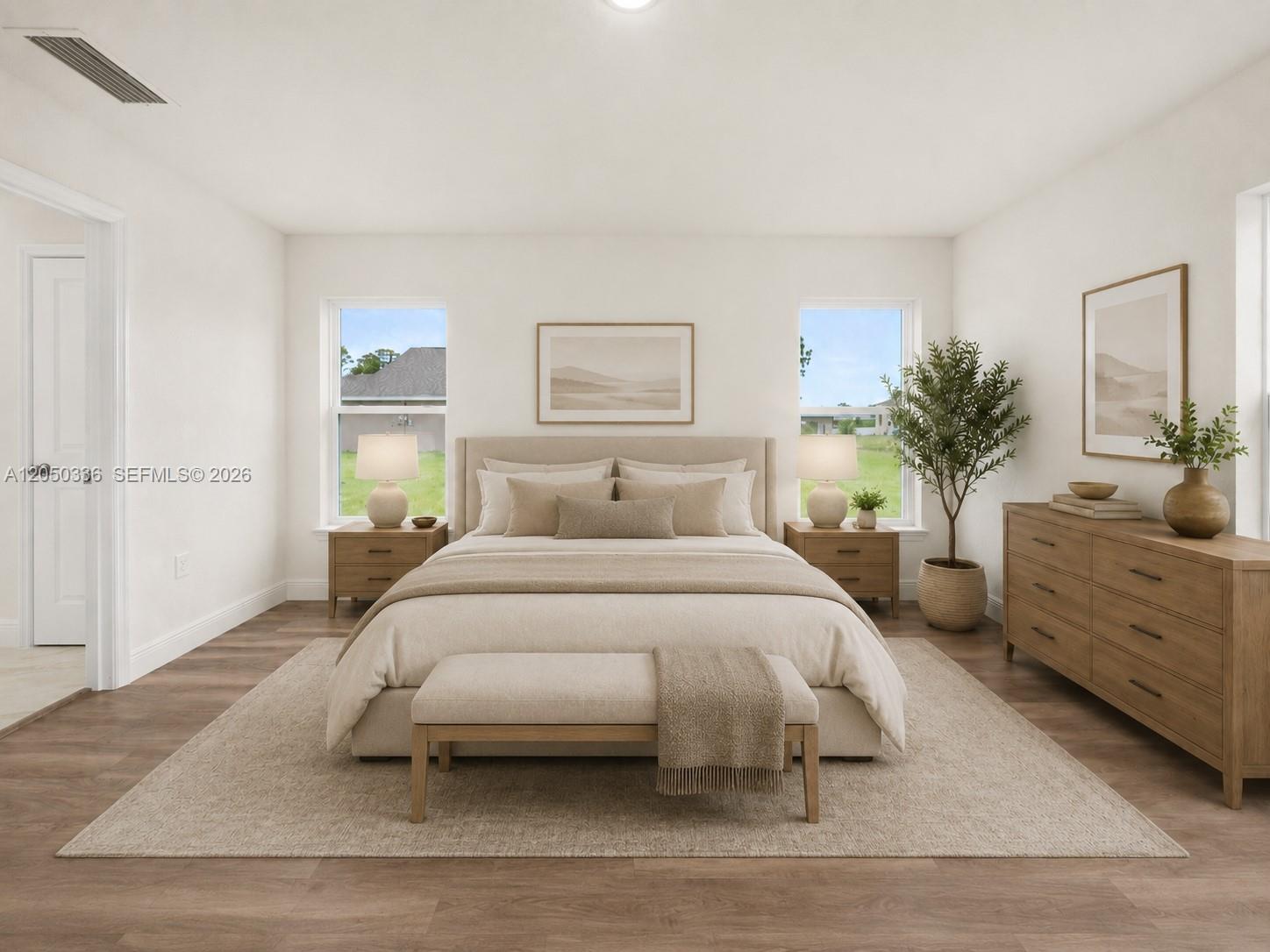 5618 Cortez Boulevard Property Photo 16