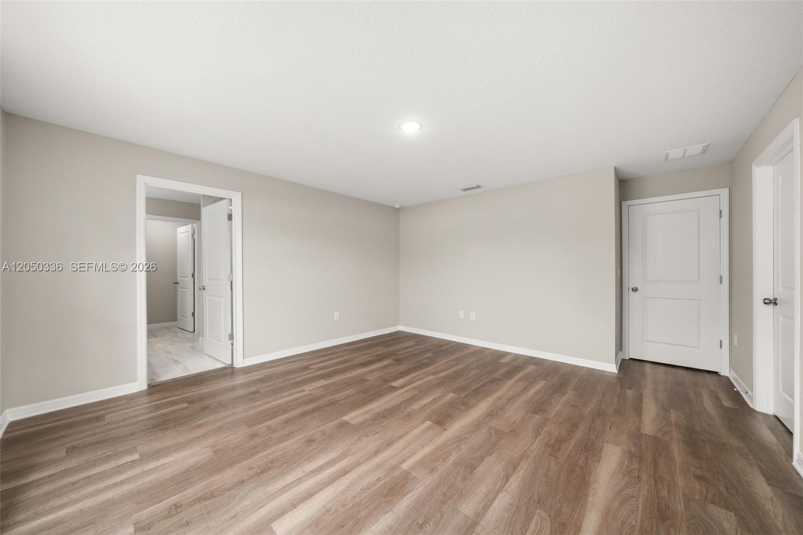 5618 Cortez Boulevard Property Photo 19