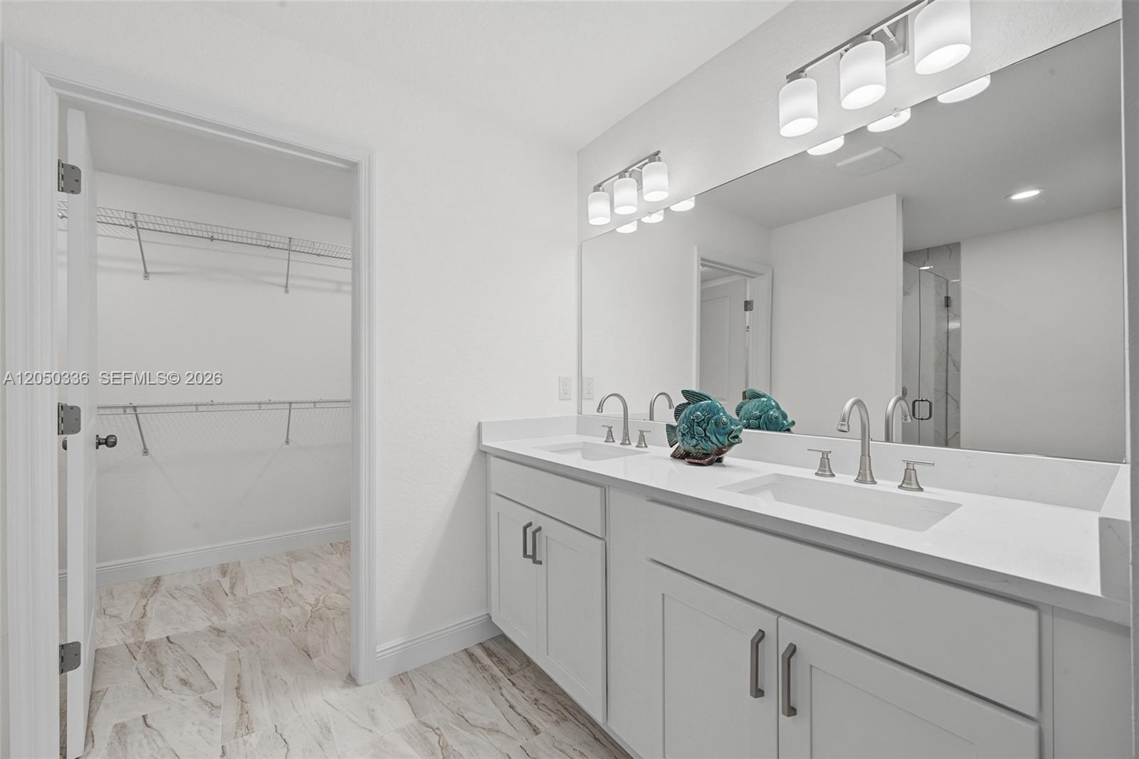 5618 Cortez Boulevard Property Photo 20