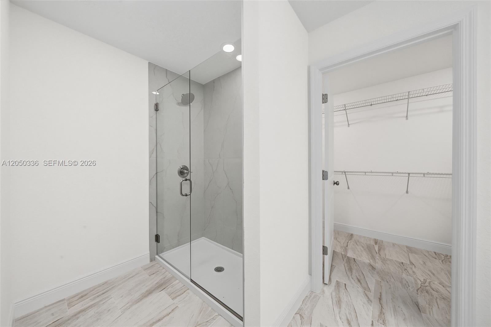5618 Cortez Boulevard Property Photo 22