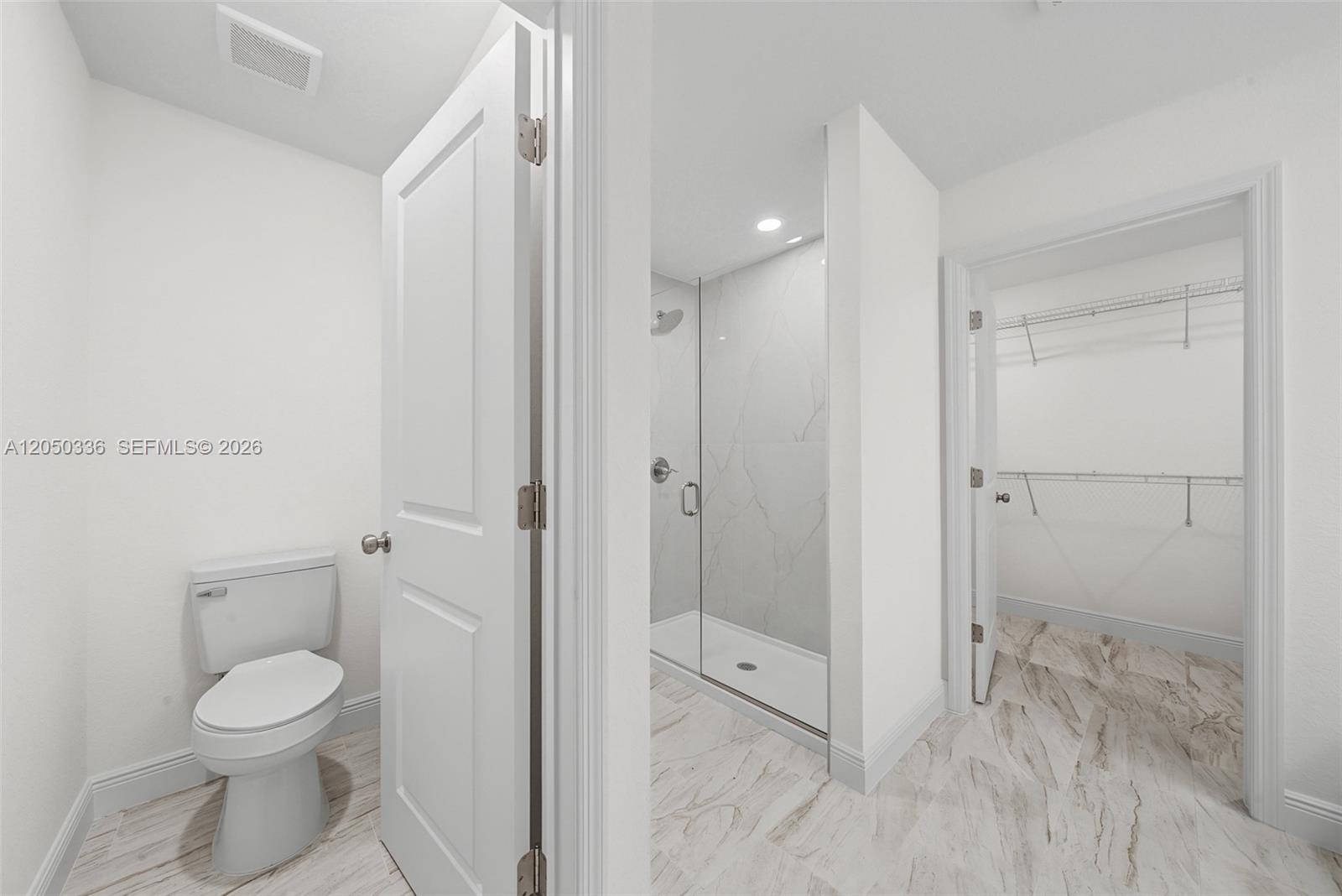5618 Cortez Boulevard Property Photo 23