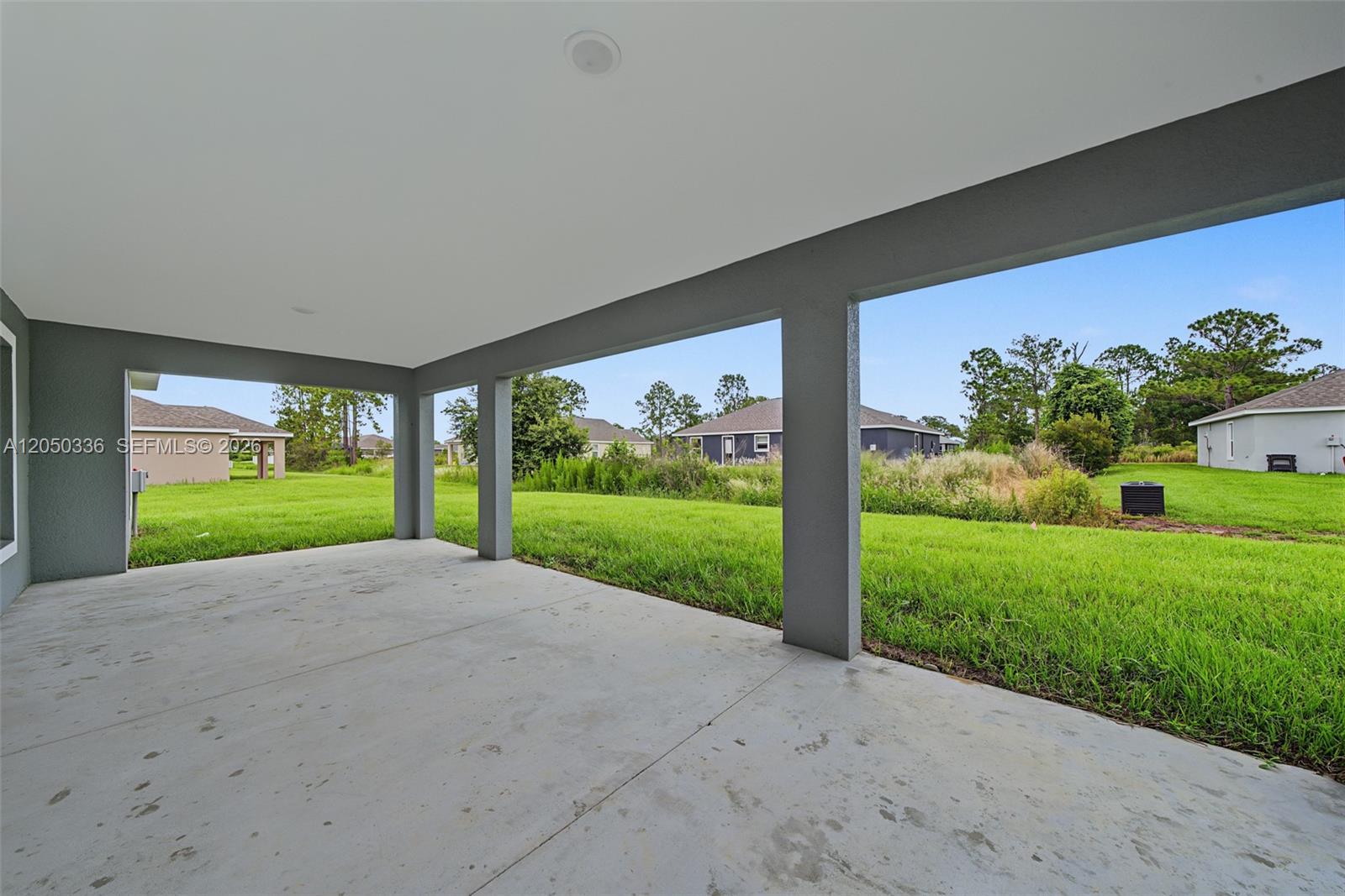 5618 Cortez Boulevard Property Photo 26