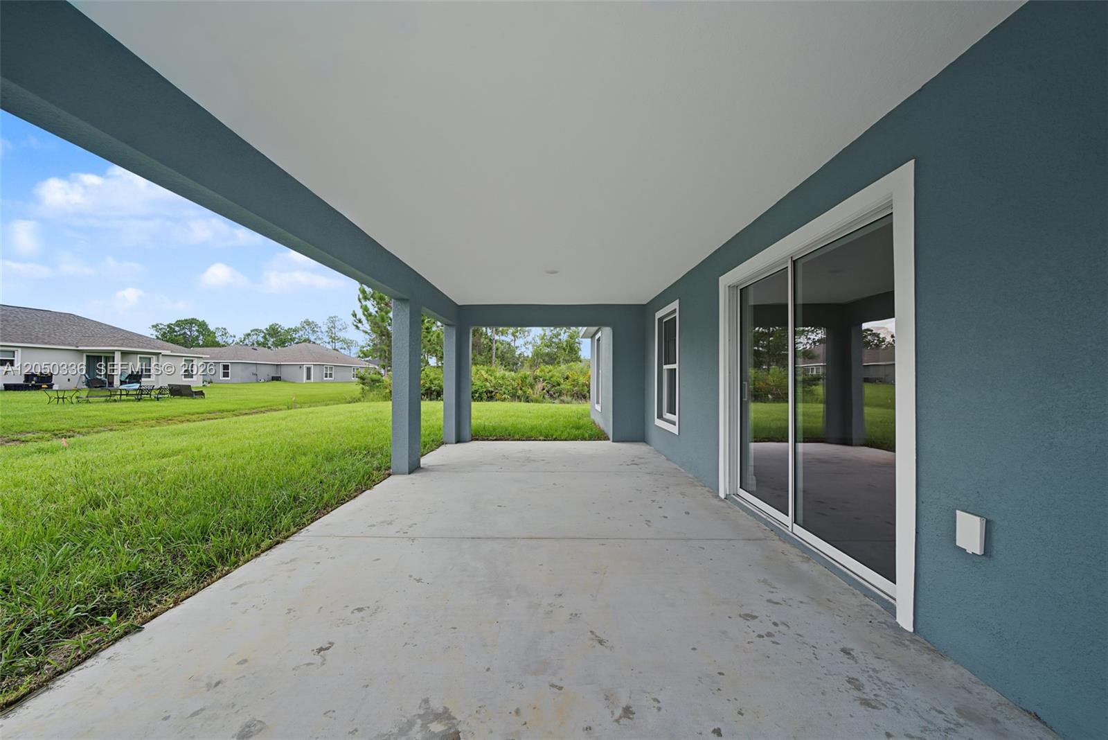 5618 Cortez Boulevard Property Photo 27