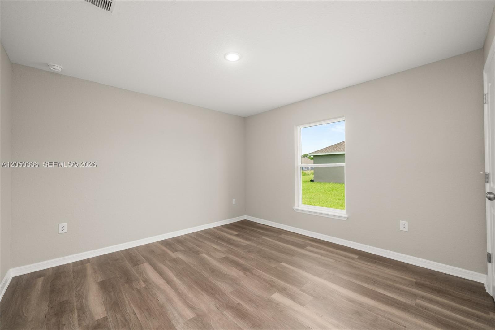 5618 Cortez Boulevard Property Photo 28