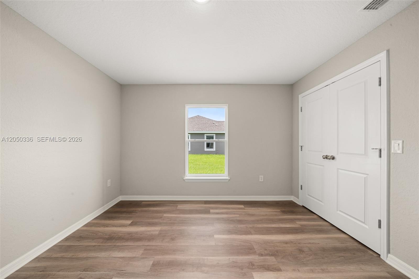 5618 Cortez Boulevard Property Photo 29