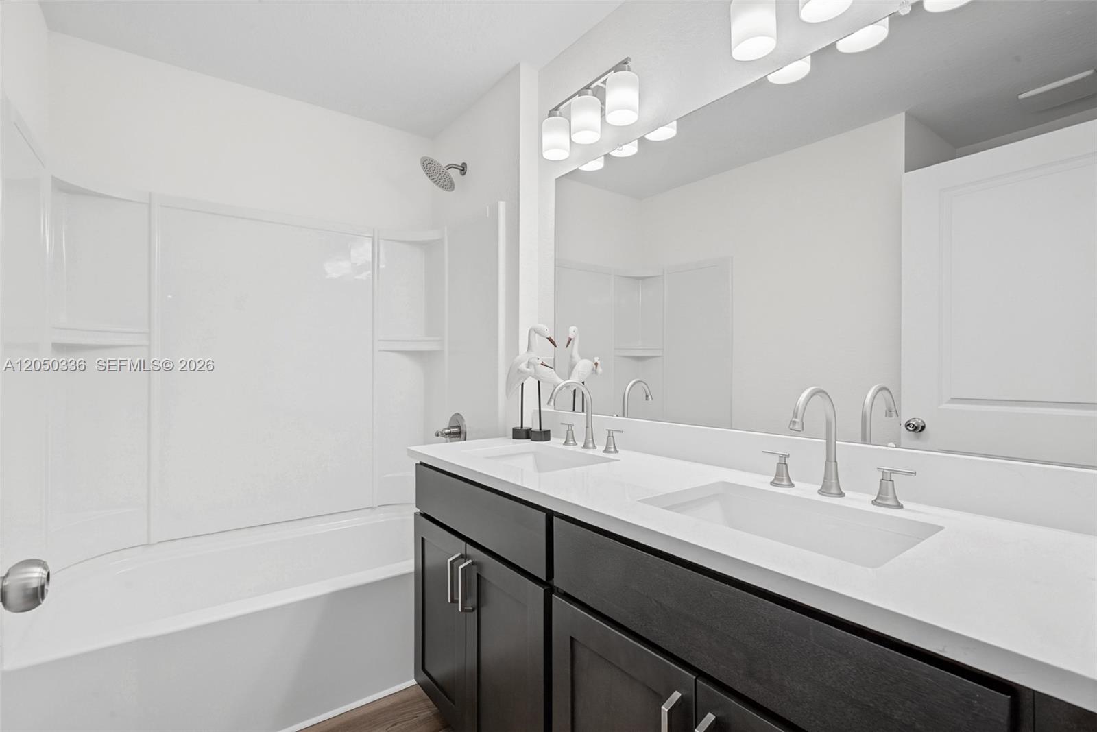 5618 Cortez Boulevard Property Photo 35