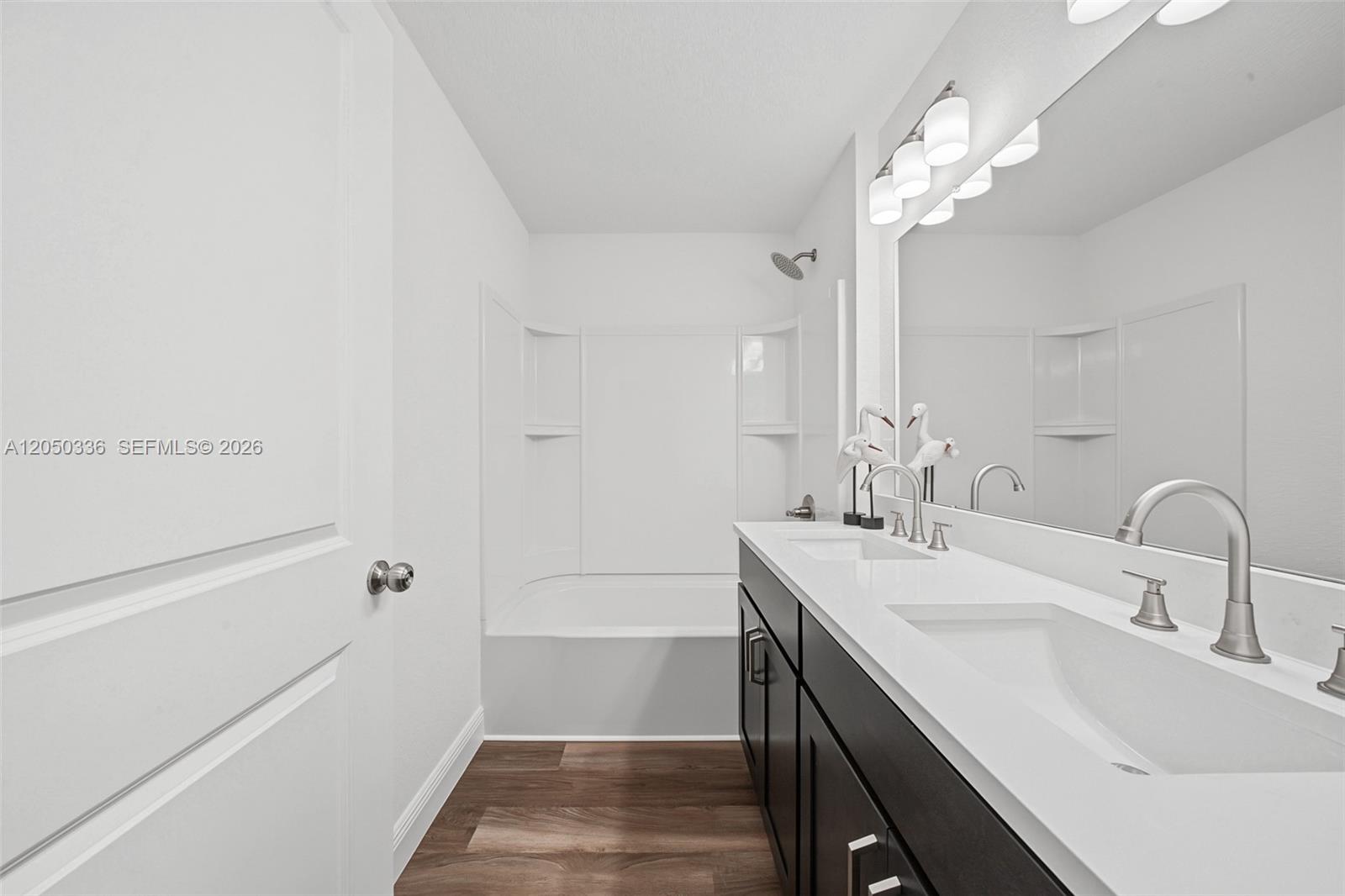 5618 Cortez Boulevard Property Photo 36