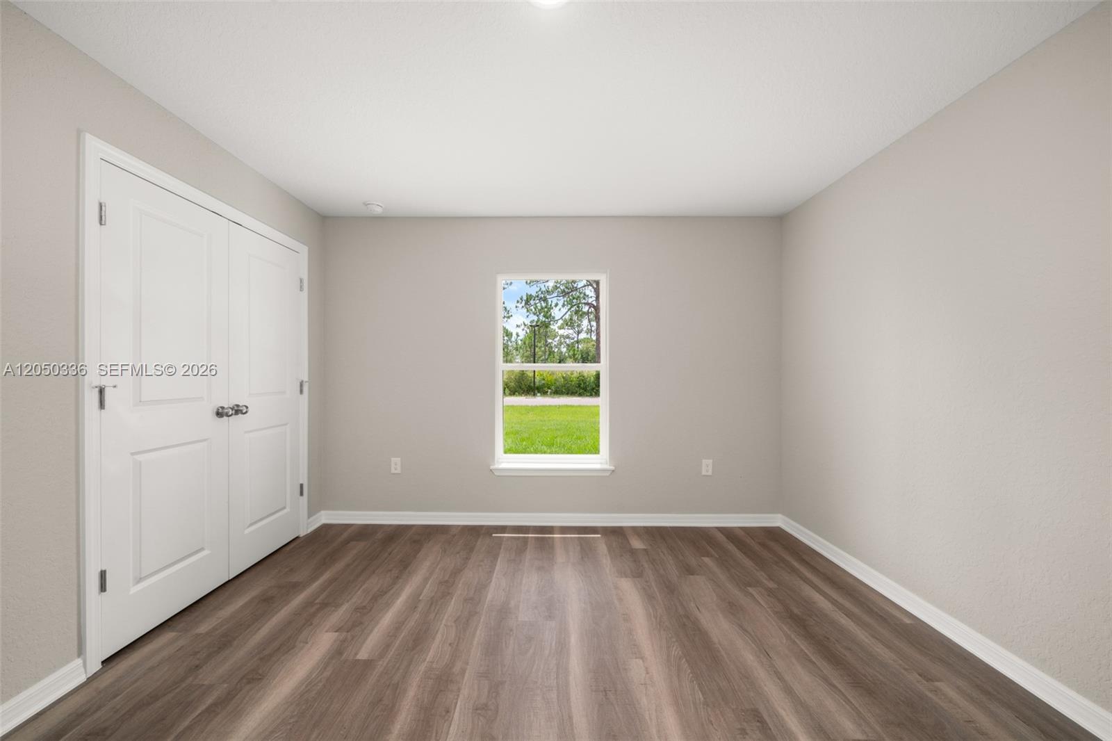 5618 Cortez Boulevard Property Photo 38