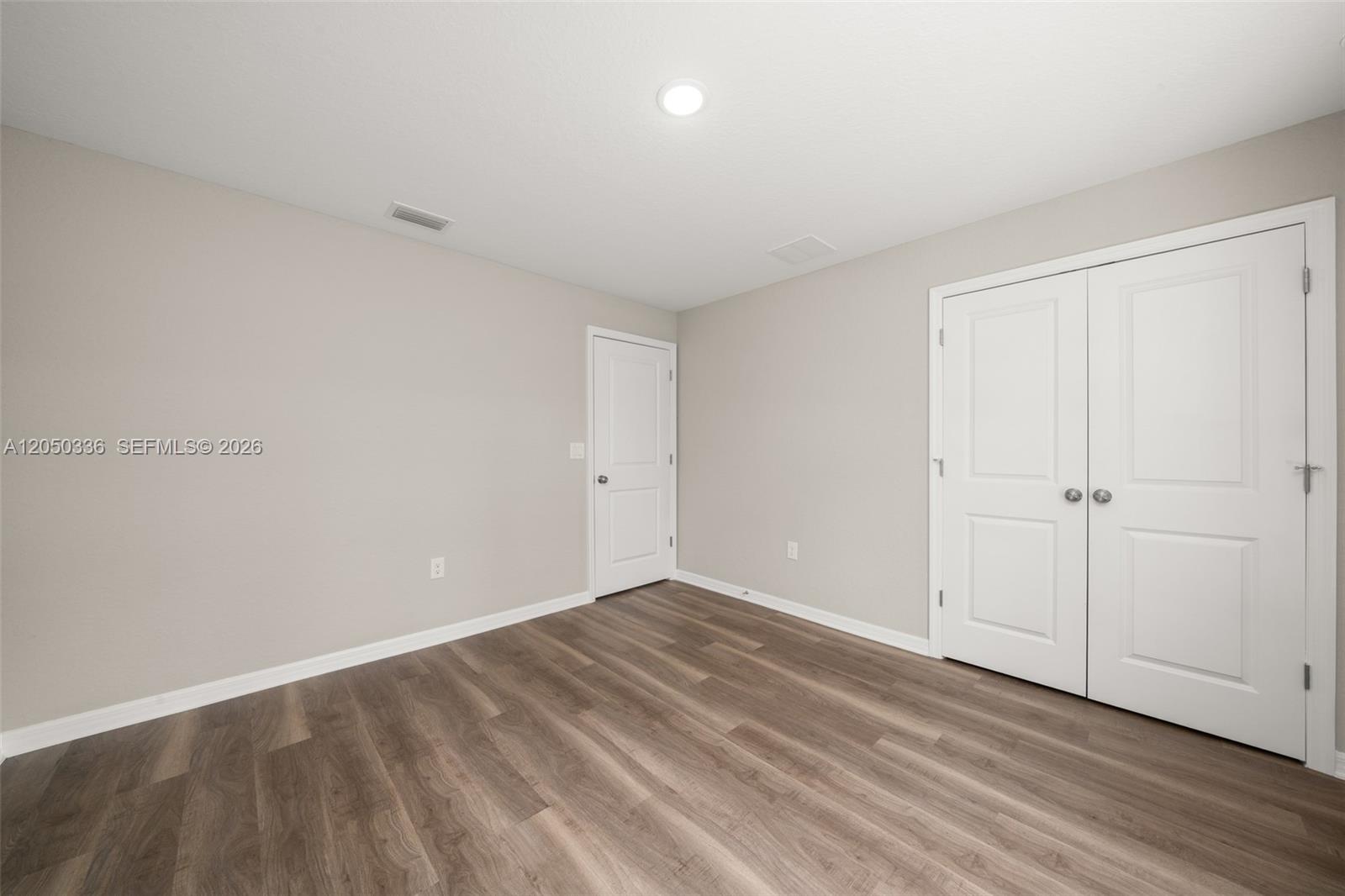 5618 Cortez Boulevard Property Photo 39