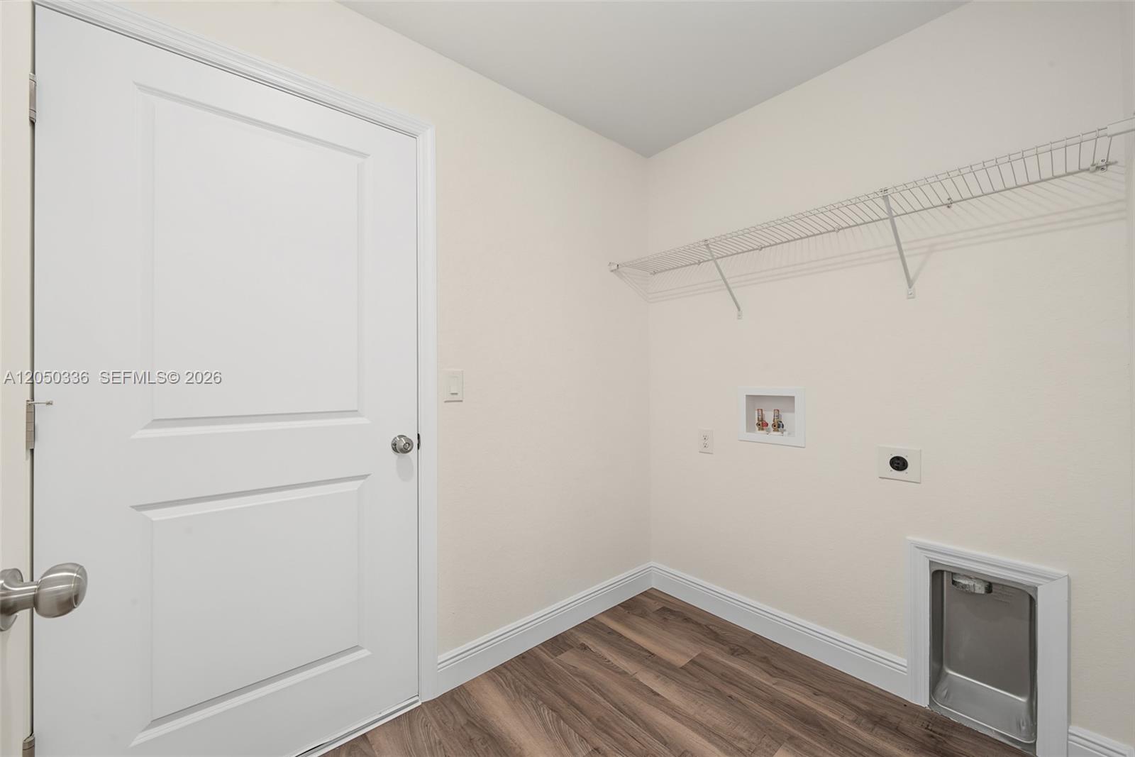 5618 Cortez Boulevard Property Photo 41