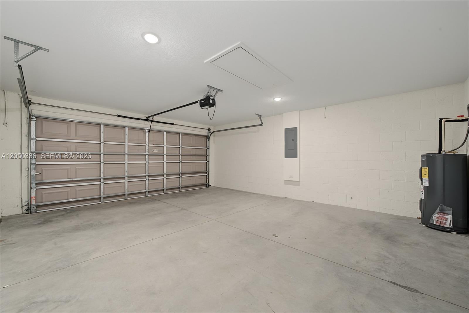 5618 Cortez Boulevard Property Photo 42