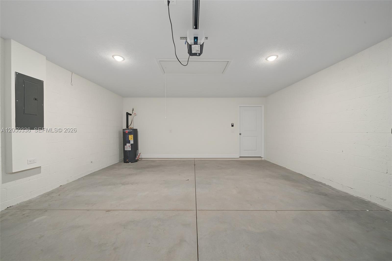 5618 Cortez Boulevard Property Photo 43