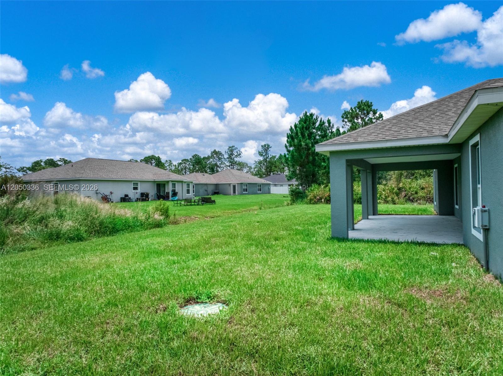 5618 Cortez Boulevard Property Photo 44
