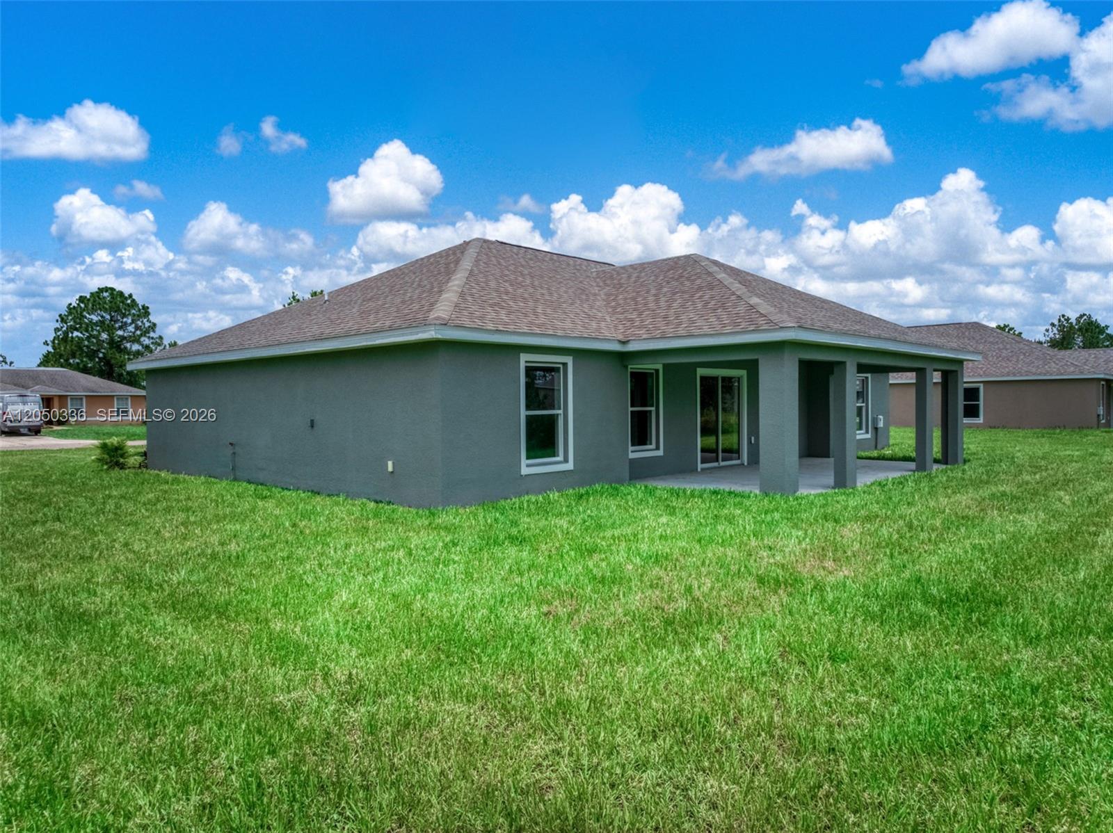 5618 Cortez Boulevard Property Photo 45