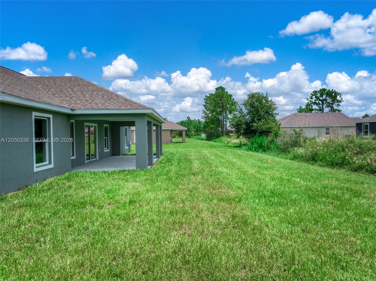 5618 Cortez Boulevard Property Photo 46
