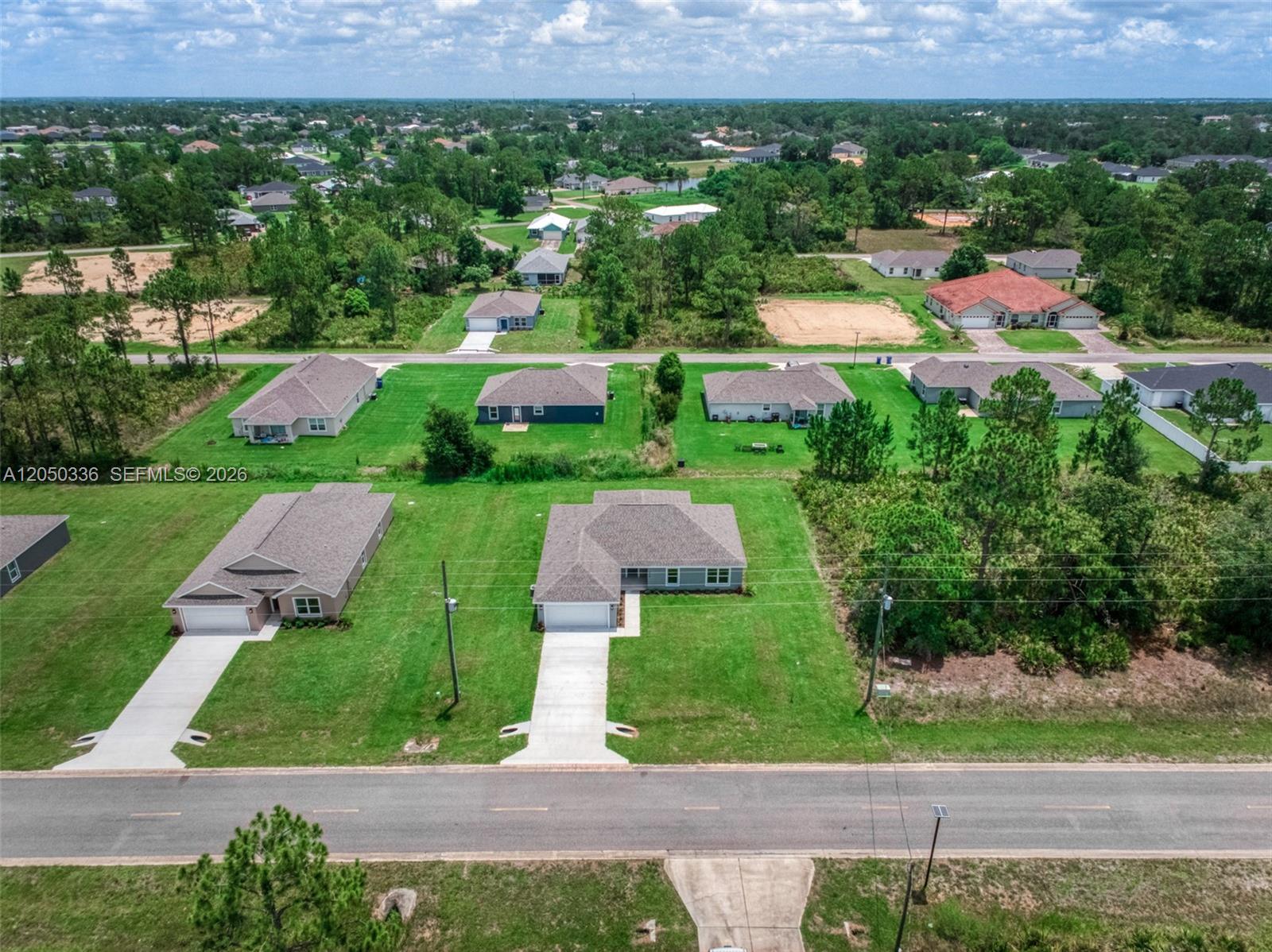 5618 Cortez Boulevard Property Photo 47