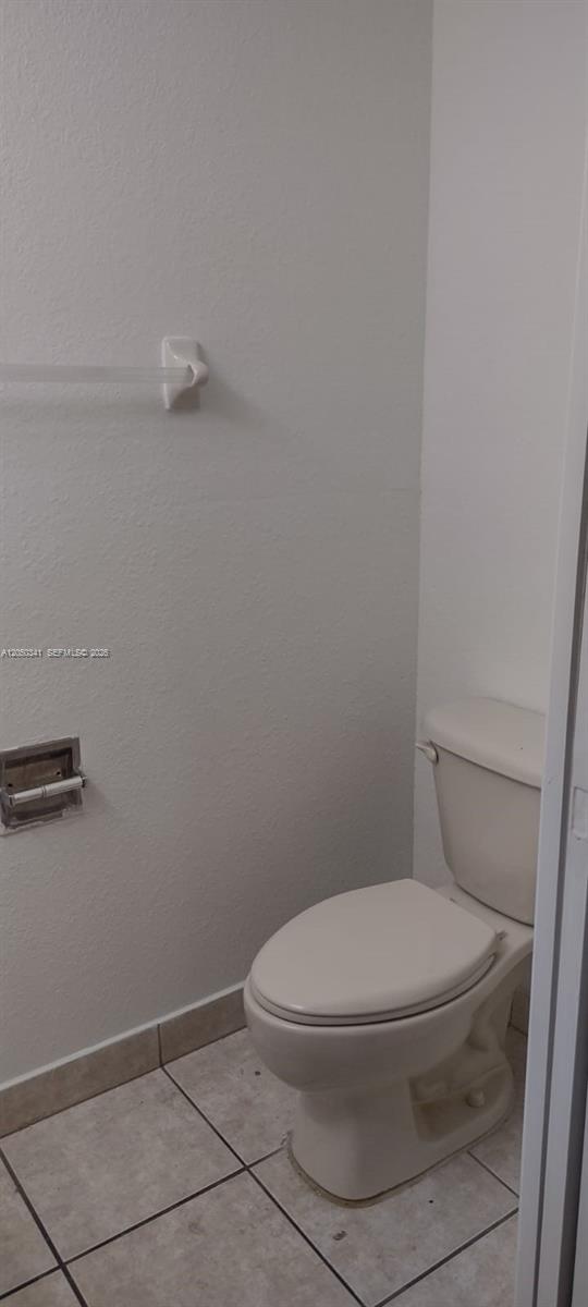 10902 Nw 83rd Street 209 Property Photo 5