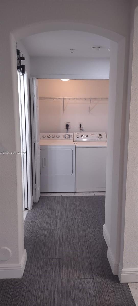 10902 Nw 83rd Street 209 Property Photo 6
