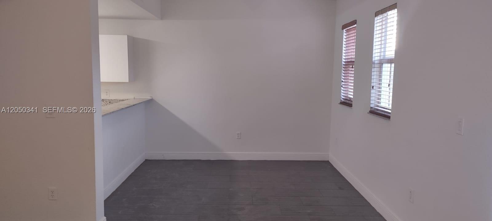 10902 Nw 83rd Street 209 Property Photo 8
