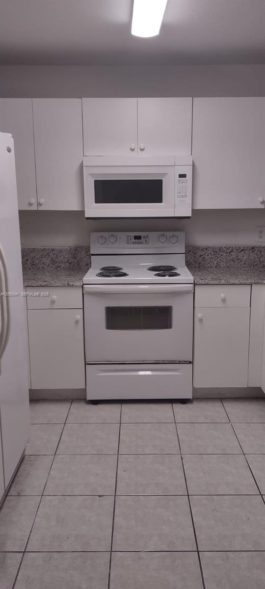 10902 Nw 83rd Street 209 Property Photo 11