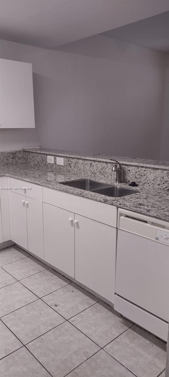10902 Nw 83rd Street 209 Property Photo 12